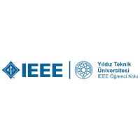 Ytu Ieee Student Branch