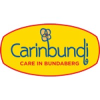Carinbundi