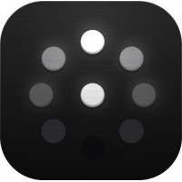 Storyflow.so logo - Similar company to Squirrl