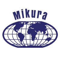 MikuraInternational logo - Similar company to Muro Testing & Certification Uk Limited