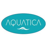 Aquatica Llc