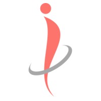 OX Human Resources Consultancies logo - Similar company to Cpt Markets