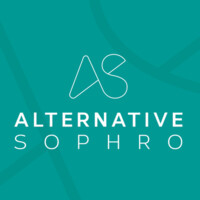 Alternative Sophro