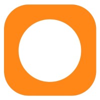 Bump Connect logo - Similar company to Pentex - B2B Sales And Marketing Innovation