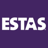 ESTAS logo - Similar company to Payprop