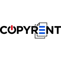 copyrent.it logo - Similar company to Copyrent