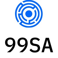 99SA Ventures logo - Similar company to Mw Ventures