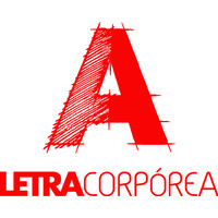 Letra Corpórea logo - Similar company to Señaletica