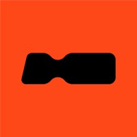 AND CREATIVE logo - Similar company to Digital Solutions Zone