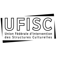 UFISC logo - Similar company to Excello Lab