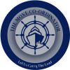 The Move Co-Ordinator (Pty)Ltd logo - Similar company to Soko Express