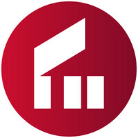 Dom100.eu logo - Similar company to Ibudhaus