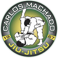 Carlos Machado Jiu-Jitsu Headquarters logo - Similar company to Only Empty Hands Martial Arts