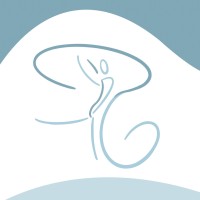 Physiotherapie in der Gartenstadt logo - Similar company to Physiocampus