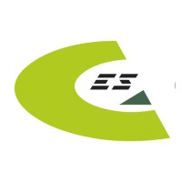 Gomadhi Engineering Service logo - Similar company to Mechbadger