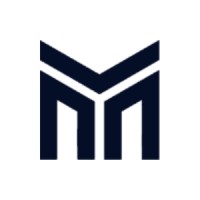 Meilleur Acheteur logo - Similar company to Welmo