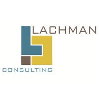 Lachman Consulting
