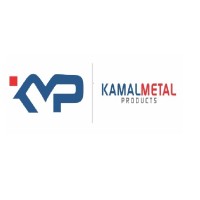 KAMAL METAL PRODUCTS logo - Similar company to Knox Engineering