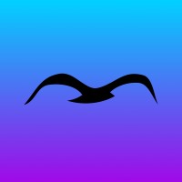 Beamswap logo - Similar company to Molar