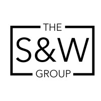 The S&W Group