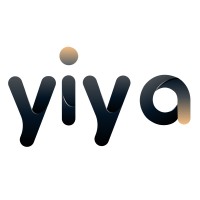 Yiya Kude logo - Similar company to Travsim