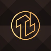 Tactile Labs Ltd. logo - Similar company to Tactile Labs