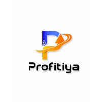 Profitiya Agency logo - Similar company to Assertive