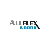 ALLflex Nordic logo - Similar company to Heta A/S