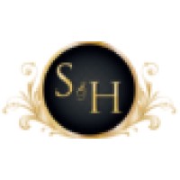 S & H TRANSPORTATION INC logo - Similar company to Network Xpress