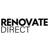 Renovate Direct logo - Similar company to Uk Flooring Direct