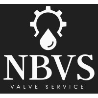 NBVS – NB Valve Service logo - Similar company to Opsen D.O.O.