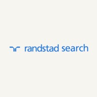 Randstad Search Nantes logo - Similar company to Select-In