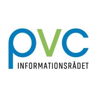 PVC-Informationsrådet logo - Similar company to Tubos, Refacciones Y Válvulas Industriales S.A. De C.V.