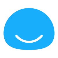 Joyful AI Journal logo - Similar company to Fastfrwrd