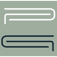 Paul Garcia & Associates logo - Similar company to Bossible