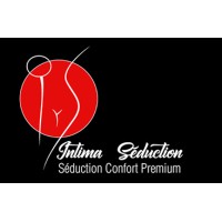 INTIMA SÉDUCTION logo - Similar company to Sincerely Nude