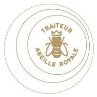ABEILLE ROYALE CATERING logo - Similar company to Frédeville Traiteur