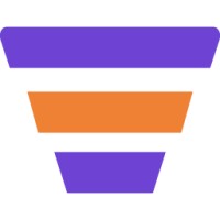 WPFunnels logo - Similar company to Wpfunnels
