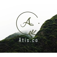 ATIS.CO...شرکت مهندسین مشاور نهال سبز آتیس logo - Similar company to Paydarsaze