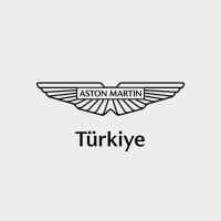 Aston Martin Türkiye logo - Similar company to Phoenist Technologies