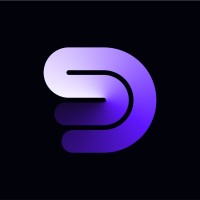 DesignSense logo - Similar company to Mavi Design