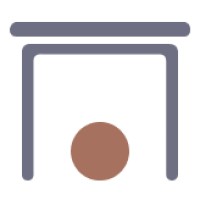 Hearth AI logo - Similar company to Rantir