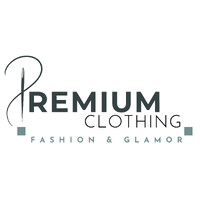 The Premium Clothing logo - Similar company to Ras International (Fixed Assets Solutions)