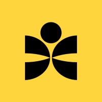 Patro Villeray logo - Similar company to Patro Laval