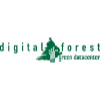 Digital.Forest