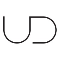 Upstate Down logo - Similar company to M & E Mfg. Co., Inc.