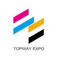 TOPWAY EXPO USA LLC logo - Similar company to Booth Builders Llc
