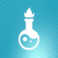 LitLab Games logo - Similar company to The Coop Network