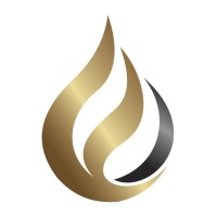 Three Fires Creative