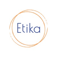 Etika logo - Similar company to Click & Collect Service Gmbh